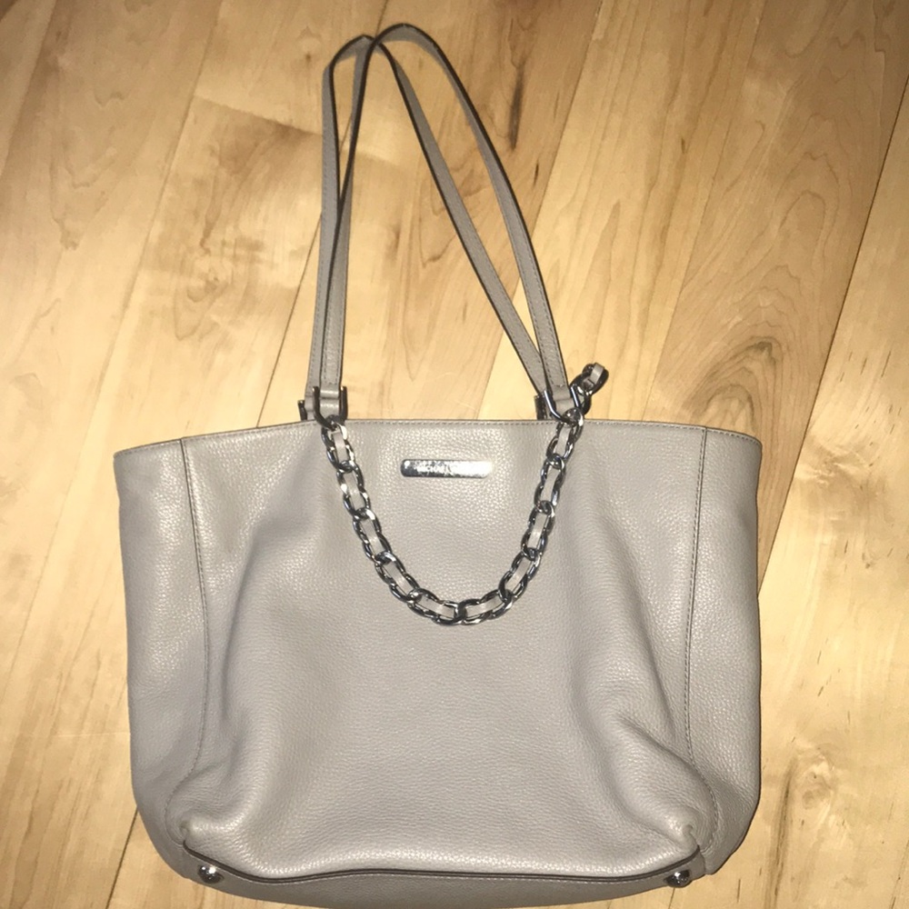 Michael Kora bag